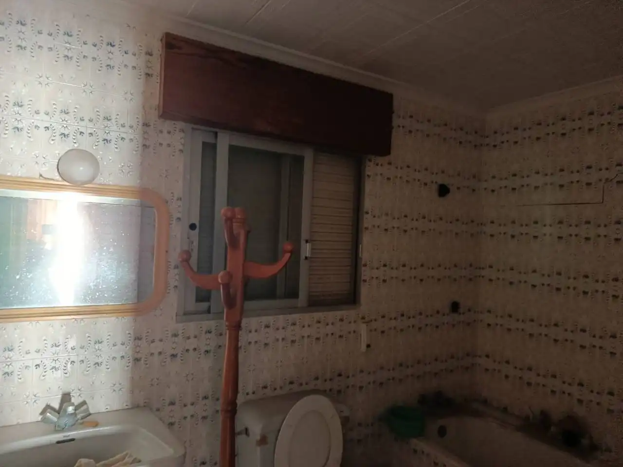 Attique avec terrasse à vendre à Calle PILAR, imagen 10