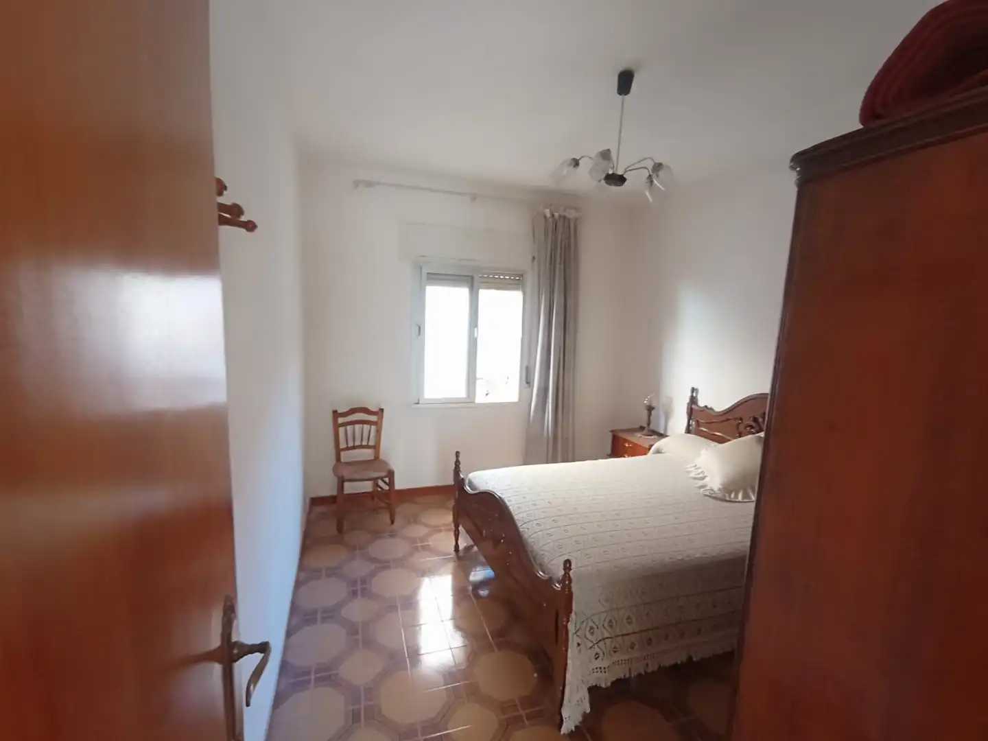 Houses for sale in Calle Alta, 43, Alcaudete