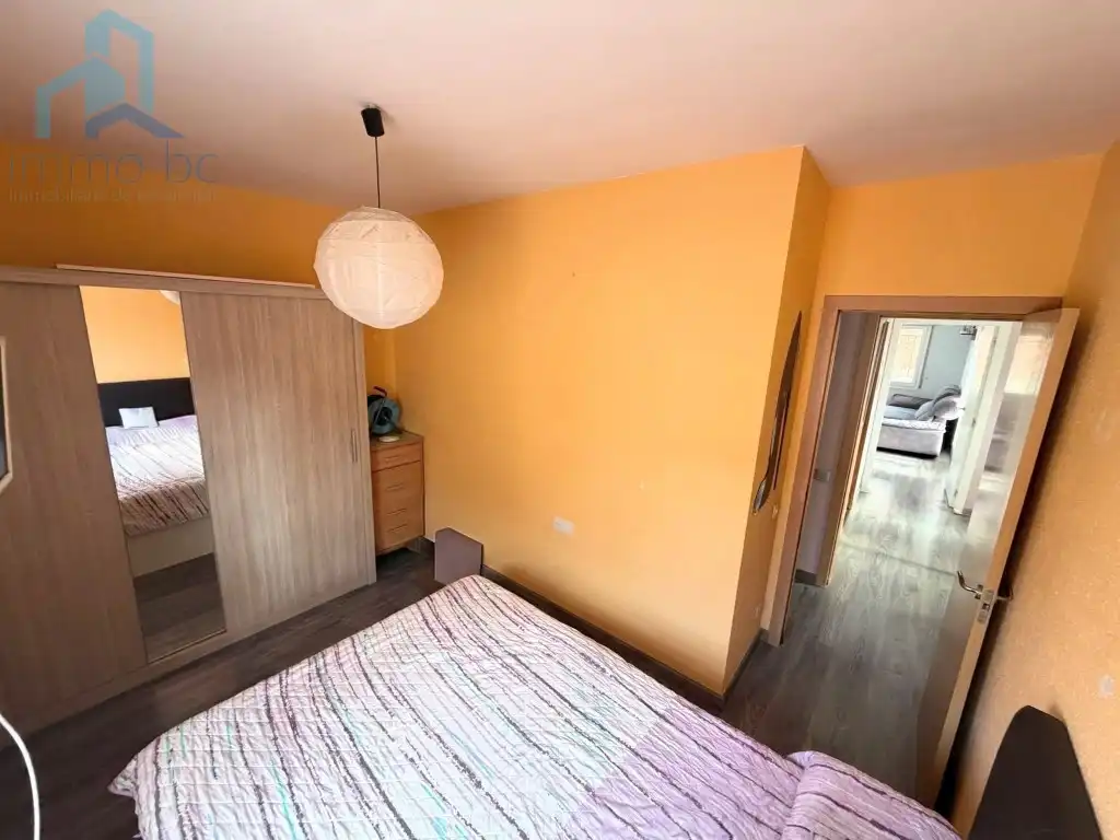 Villa à vendre à Calle Tiziano, imagen 28