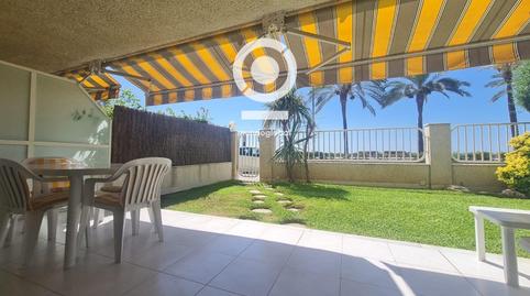 Photo 4 of Flat for sale in Maritim Sant Joan de Deu, L'Estany, Calafell