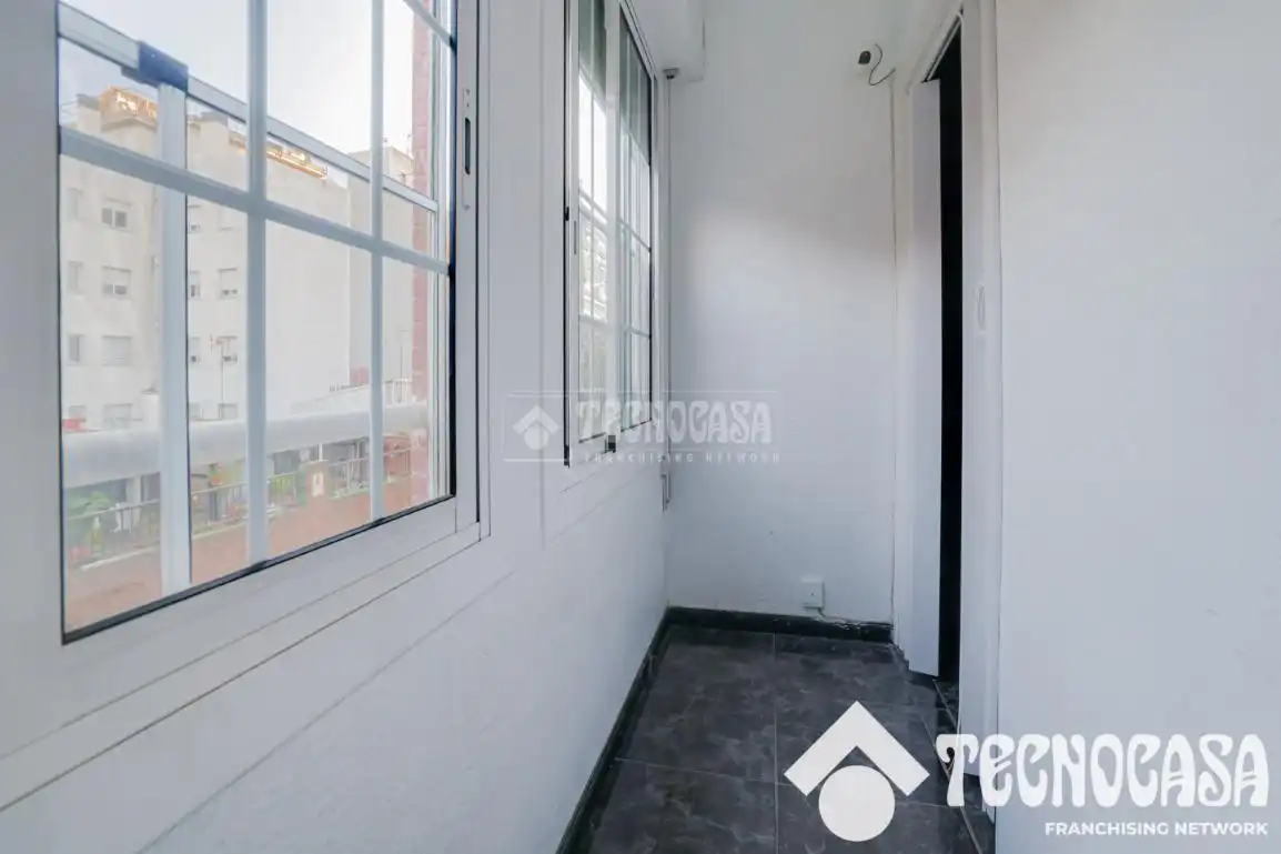 Habitación de Piso en venta en El Prat de Llobregat