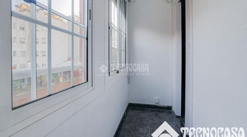 Foto 2 de Piso en venta en Centre, El Prat de Llobregat