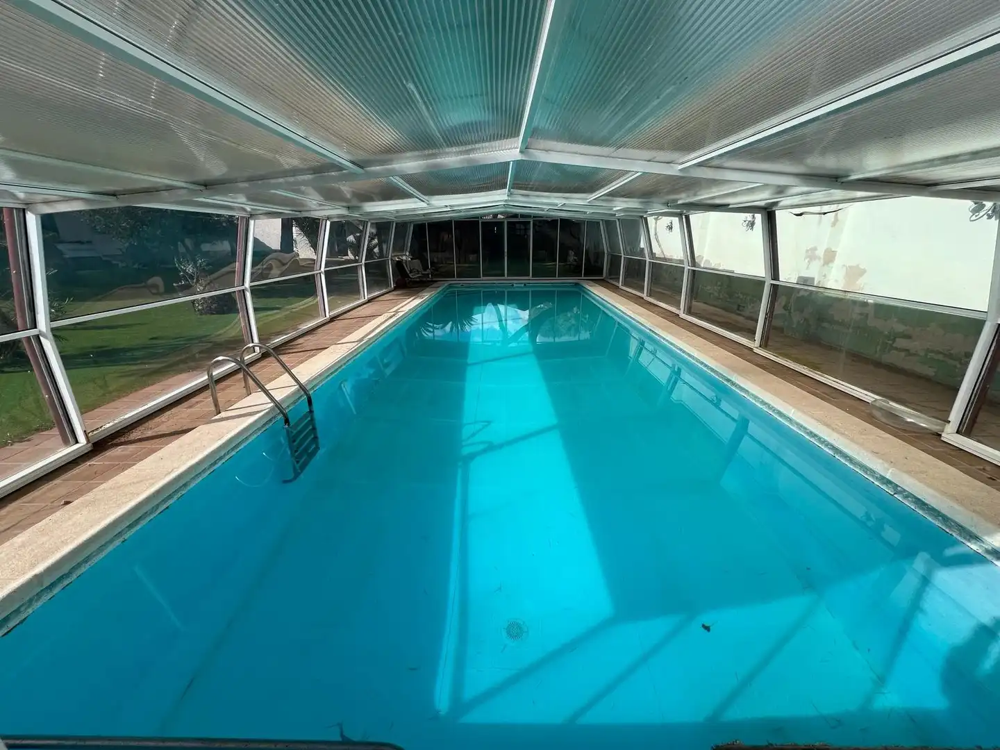 Casa con piscina en venta en Orihuela Costa, imagen 56
