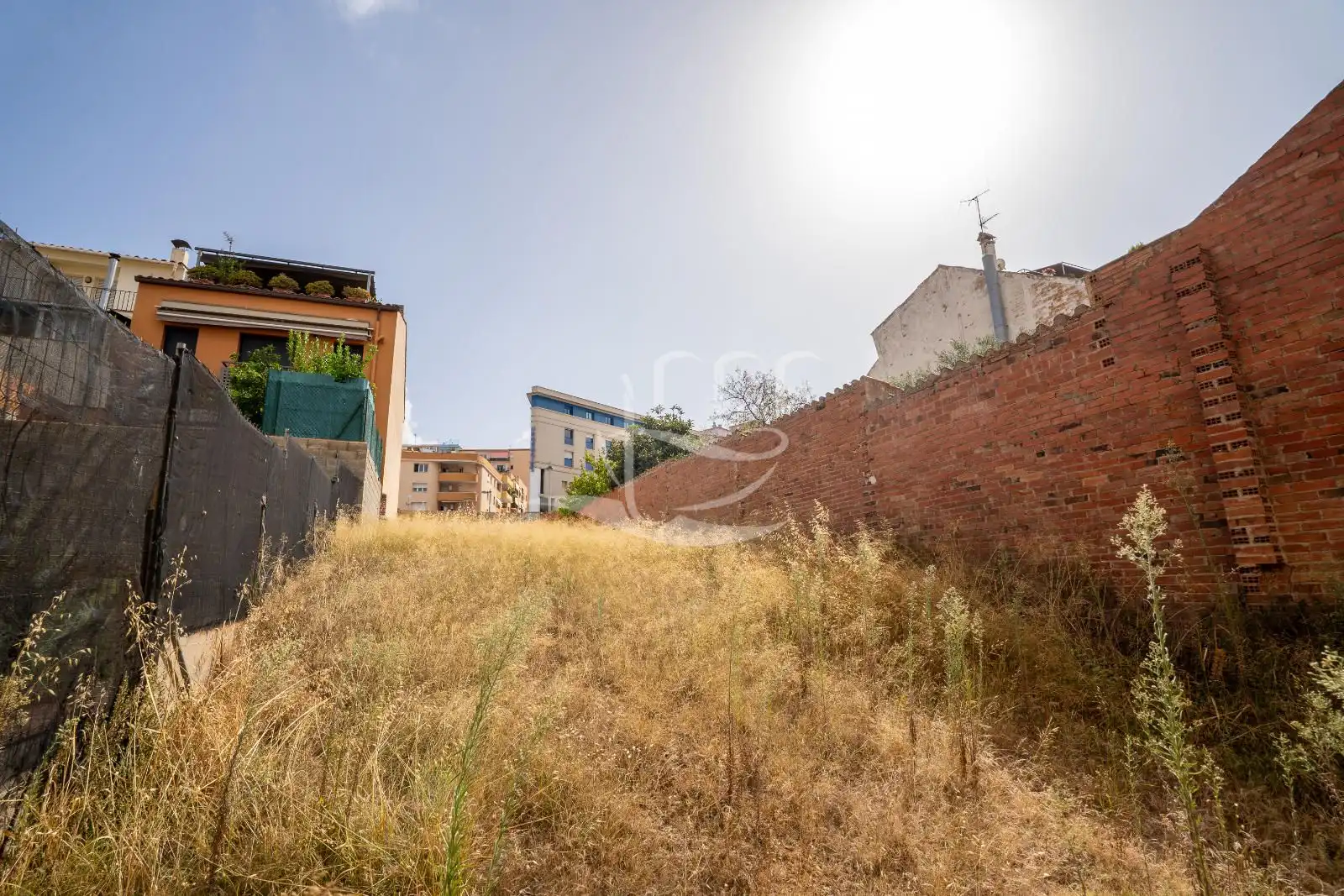 Terrain rustique à vendre à LLuis Companys, imagen 7