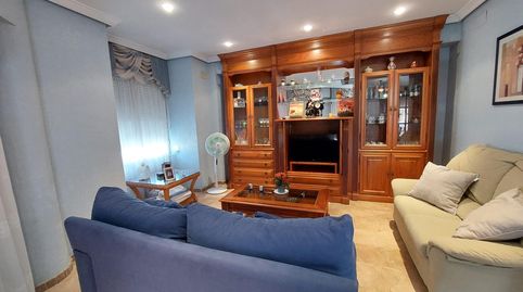 Foto 4 de Edificio en venta en San Agustín, Alicante / Alacant