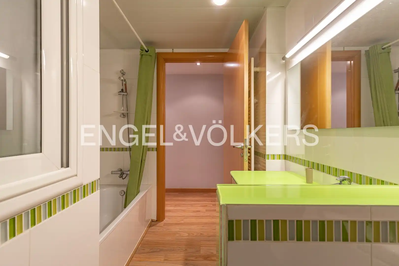 Maison mitoyenne avec terrasse à vendre à Centre - Sant Oleguer, imagen 22
