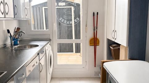 Photo 2 of Flat for sale in Rochapea, Pamplona / Iruña
