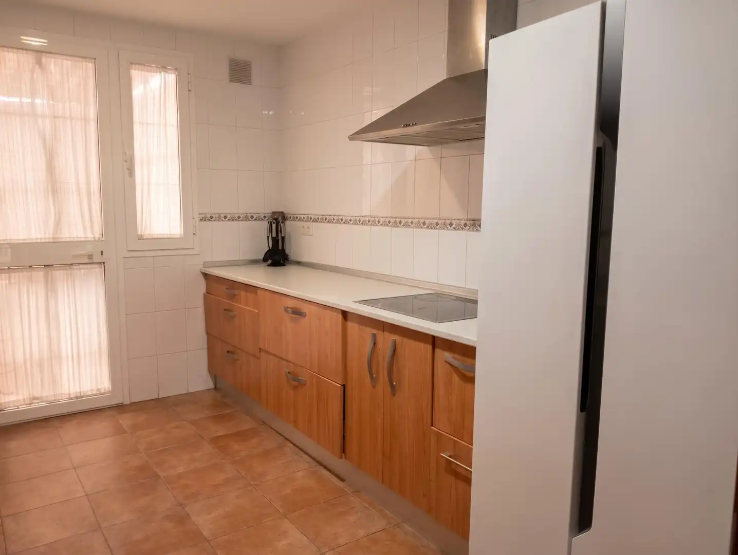 Maison mitoyenne avec piscine à vendre à Calle MIGUEL HERNANDEZ, imagen 12