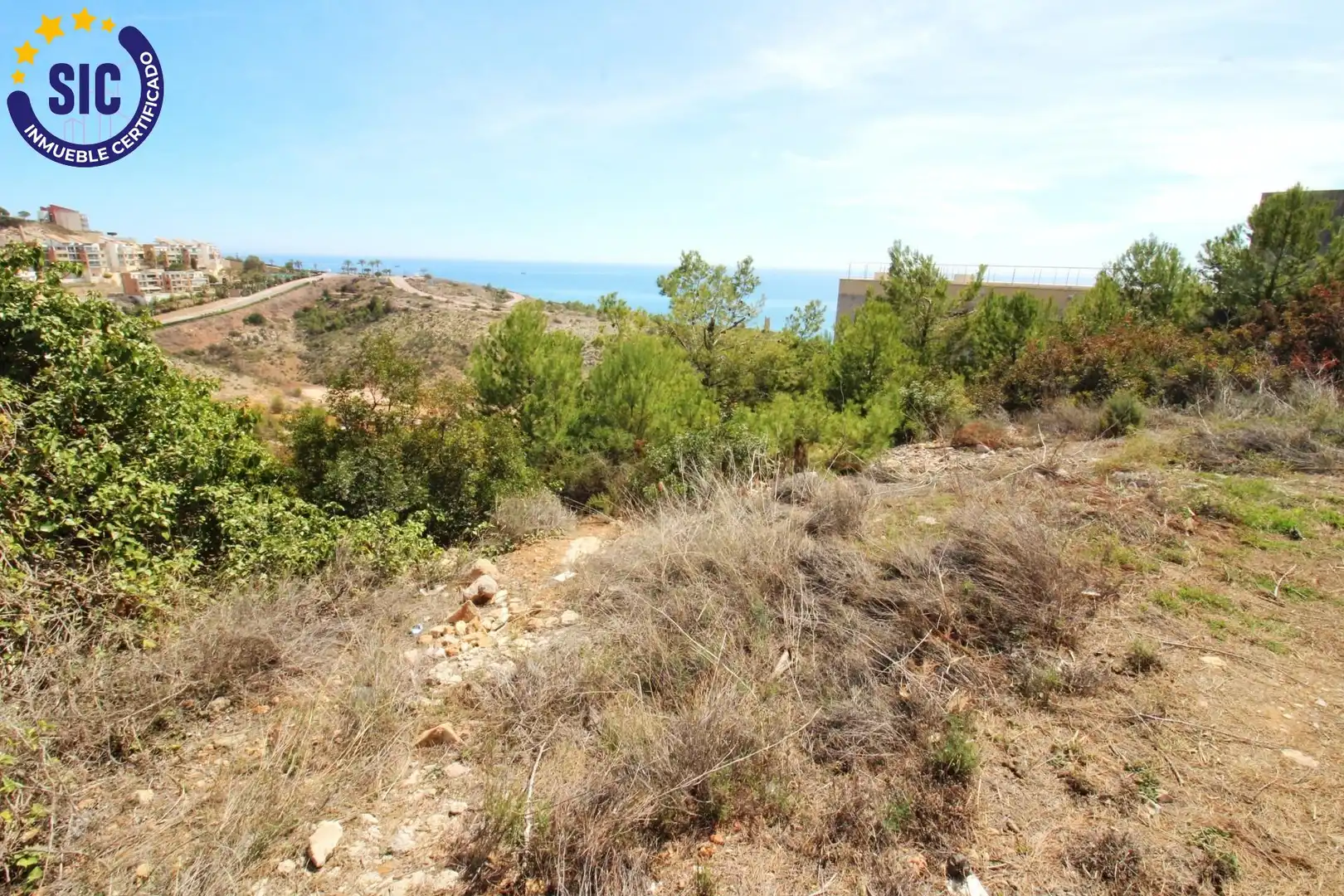 Residencial en venta en Oropesa del Mar / Orpesa
