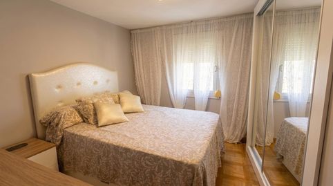 Foto 2 de Piso en venta en Polígon Merinals, Els Merinals, Sabadell