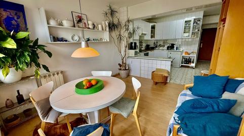 Photo 3 of Flat for sale in Calle  Modesta Goicouria, San Pablo - Juan Flórez, A Coruña Capital