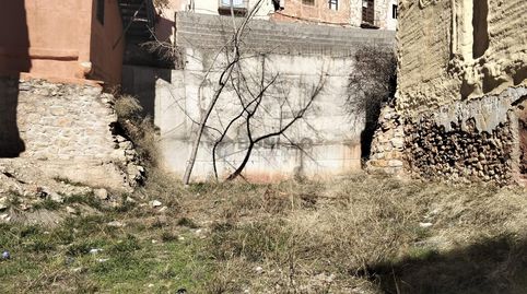 Foto 2 de Residencial en venta en San Bernardo, Gea de Albarracín, Teruel