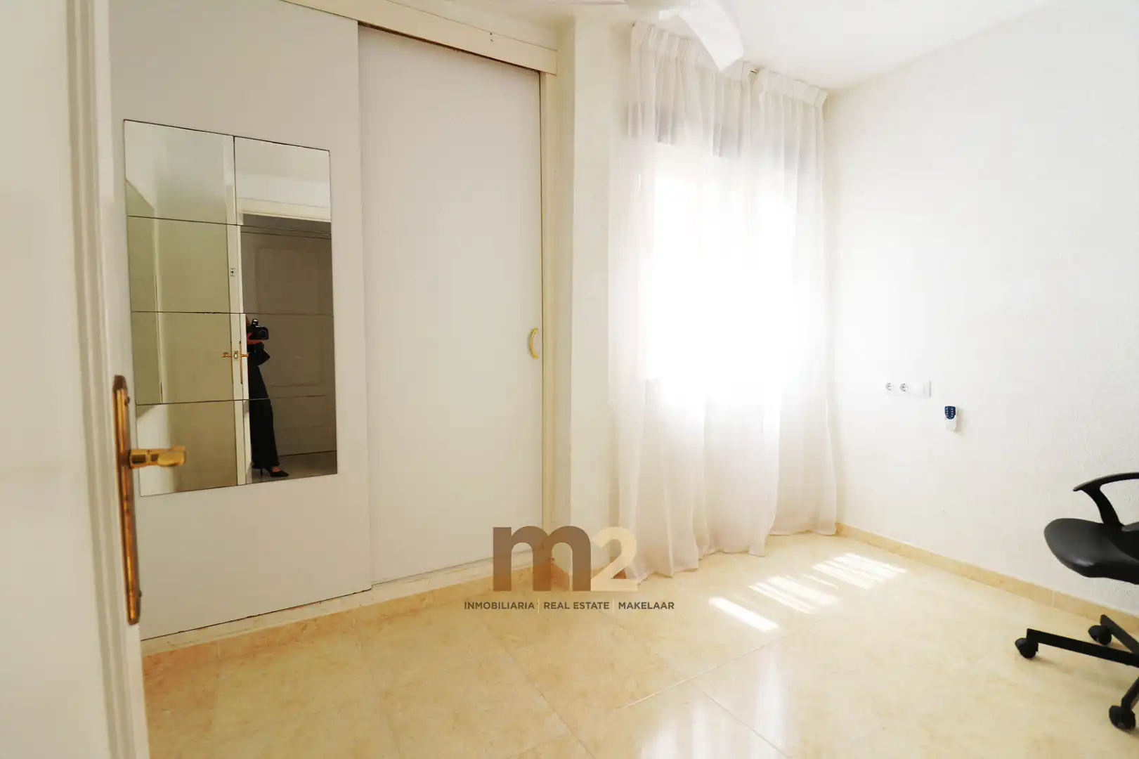 Apartment with lift to rent in Avenida del Perú, imagen 14