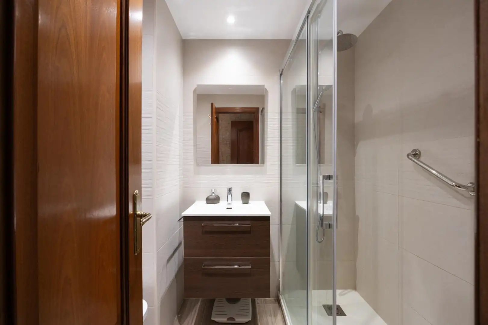 Piso con piscina en venta en Avenida de Badajoz, imagen 49