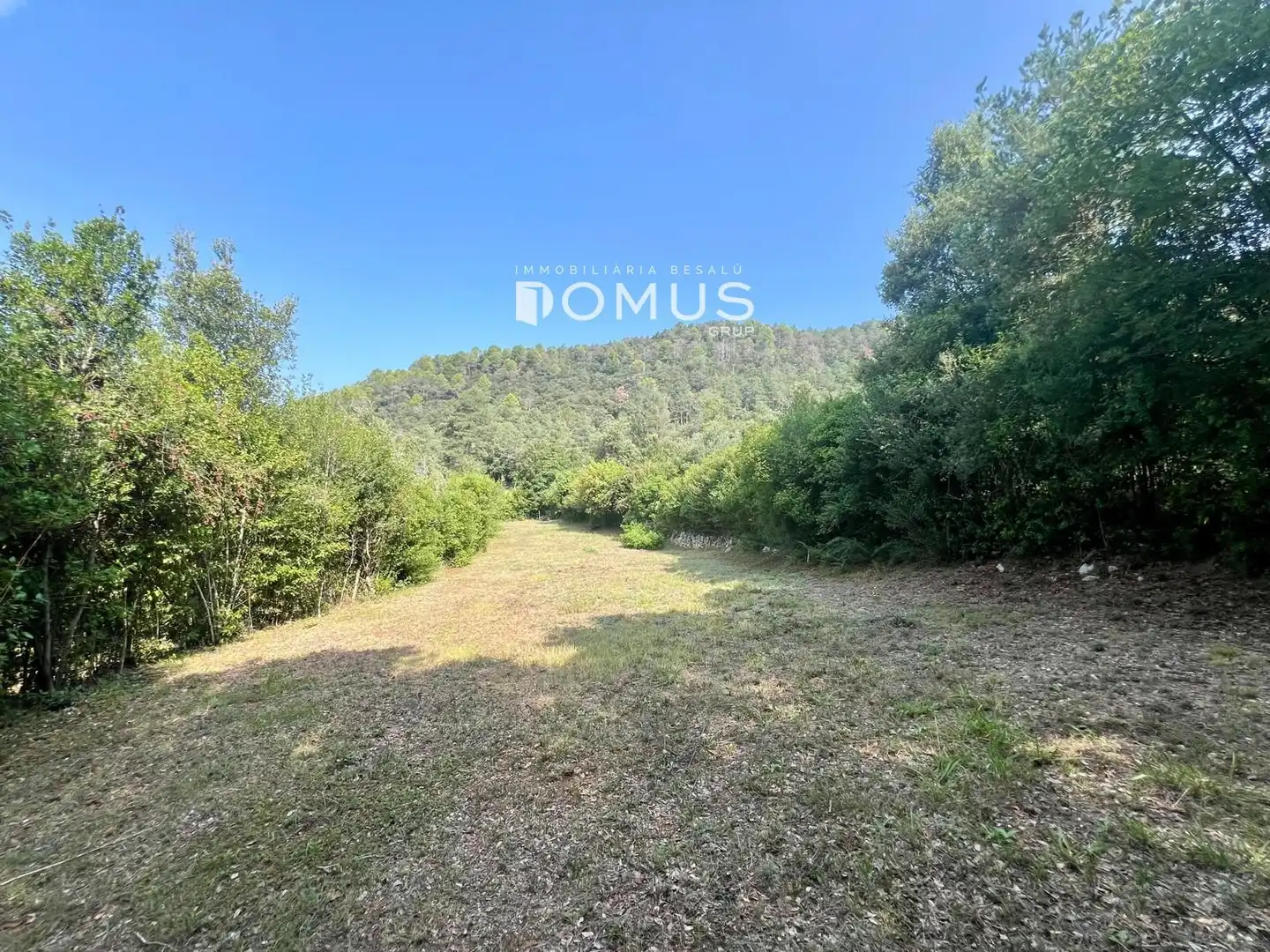 Residencial en venta en Sales de Llierca