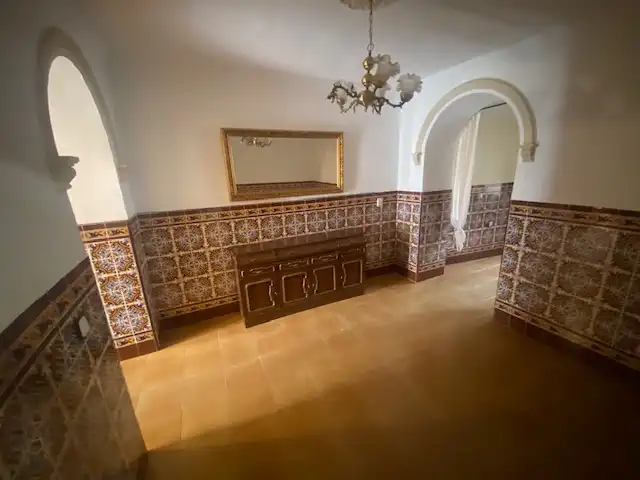 House for sale in Avenida de San Roque, imagen 17