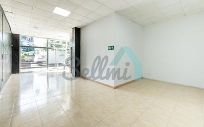Premises to rent in Oviedo 