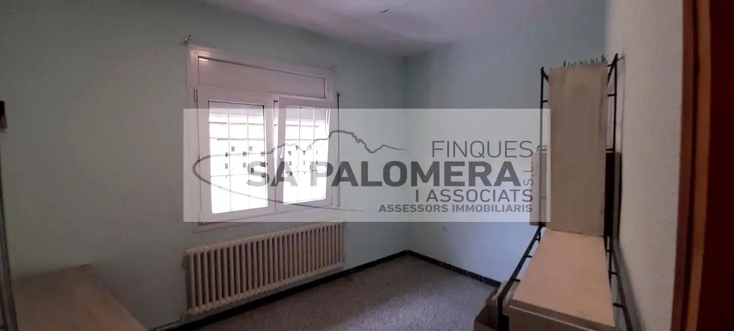 Houses for sale in Blanes  with Heating, Private garden and Parquet flooring