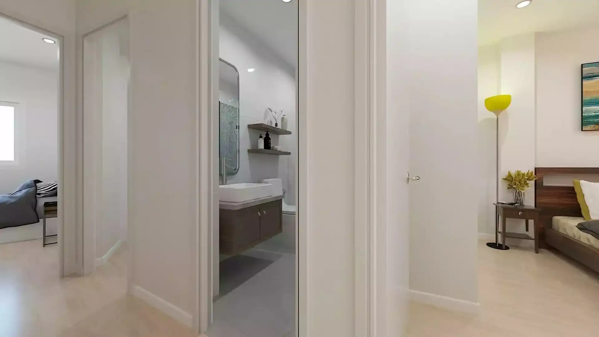 Terreno residencial en venta en Cerdanya, imagen 31