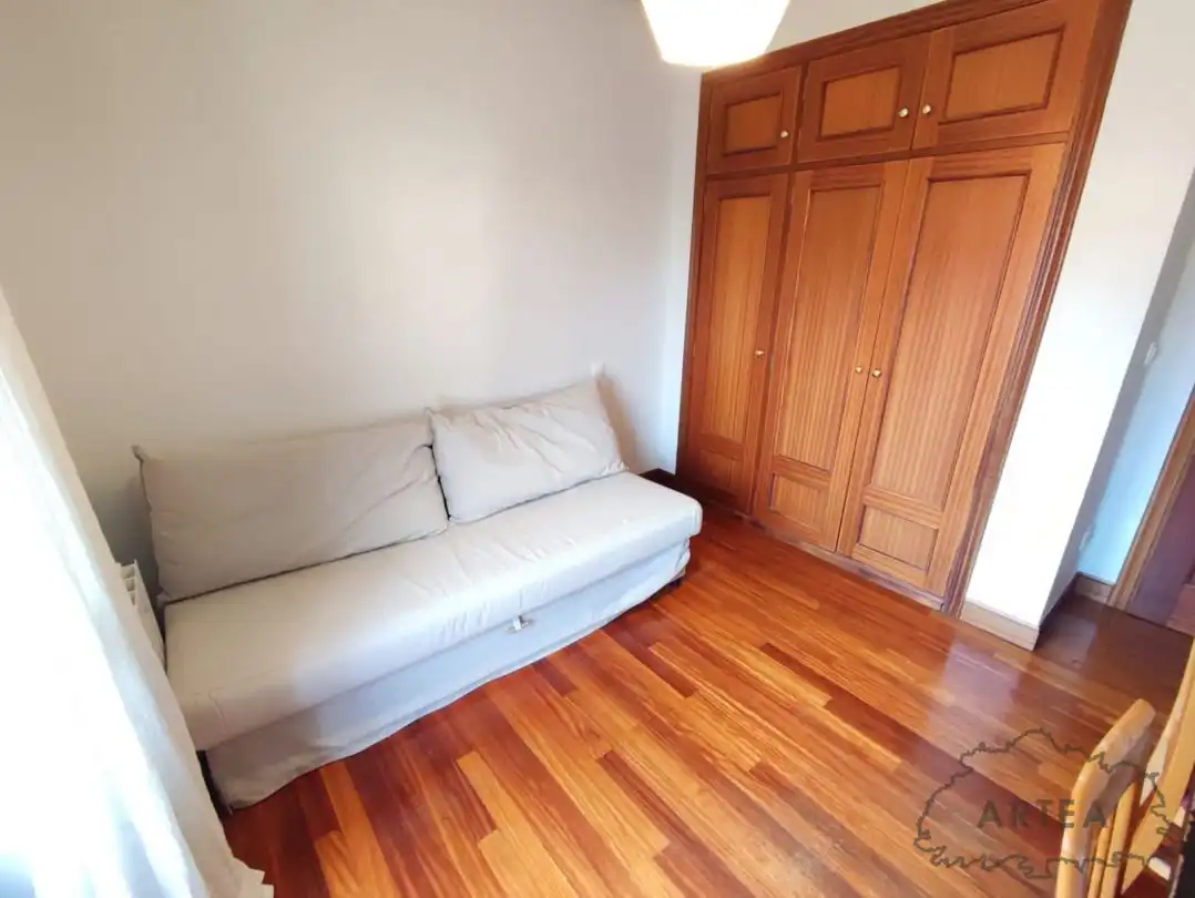 Appartement avec terrasse à louer à Bailén Kalea, imagen 24
