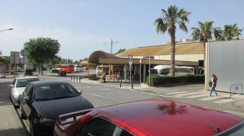 Photo 2 of Premises to rent in N/a, -1, Centre, Tarragona