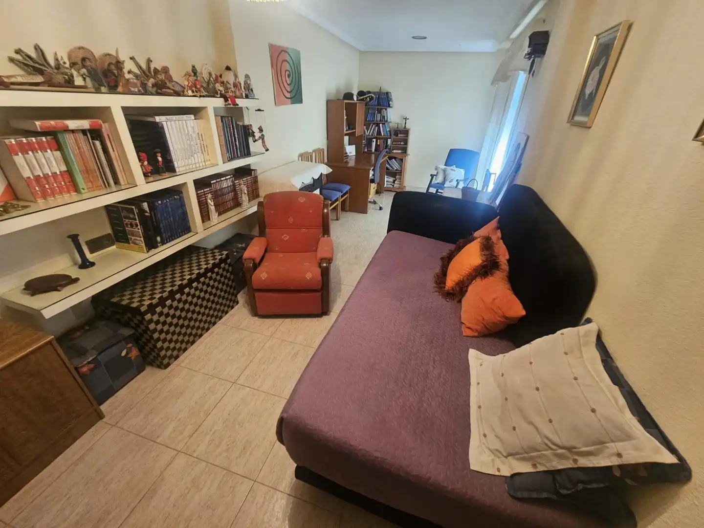 Adosado en venta en Dolores, imagen 19