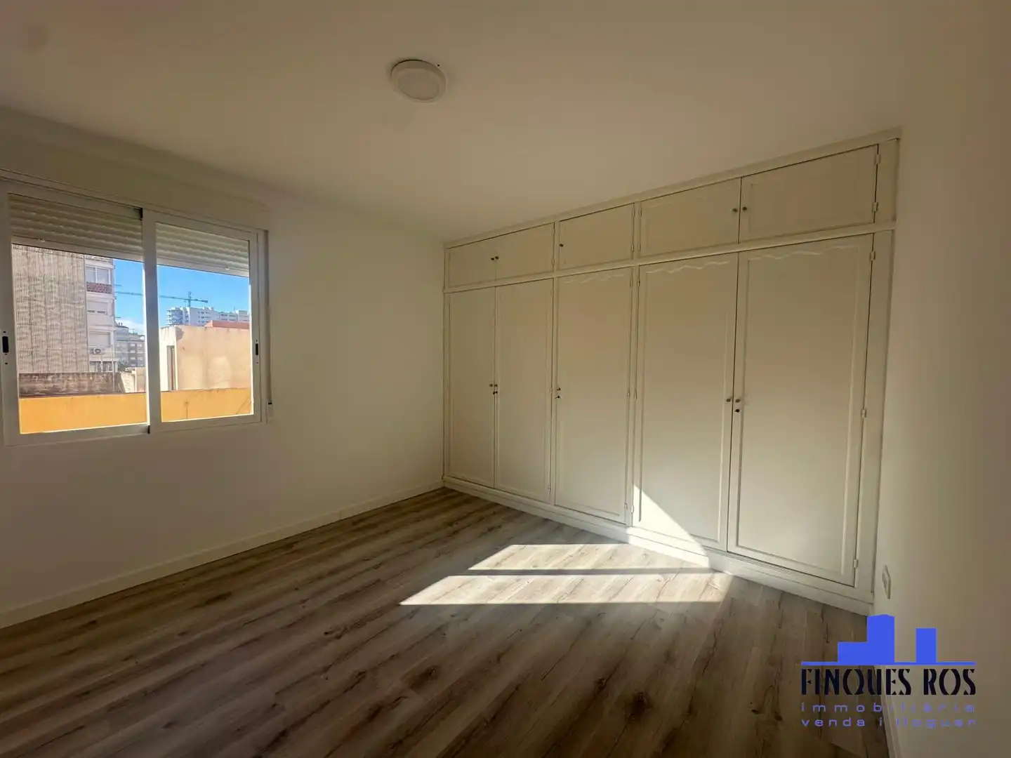 Flat with terrace for sale in Casco Urbano, imagen 10