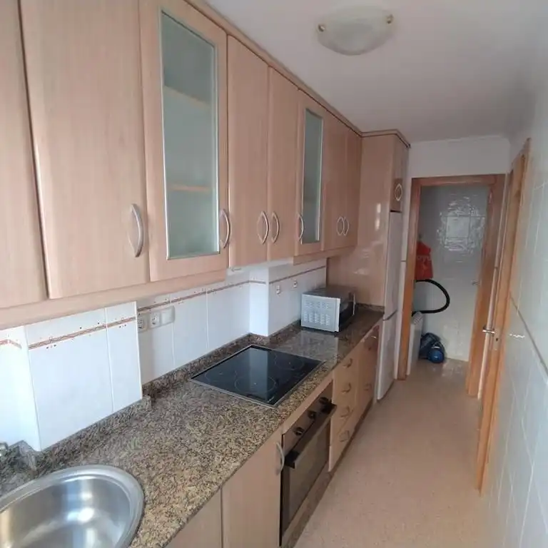 Appartement compact à vendre à san pascual, imagen 13