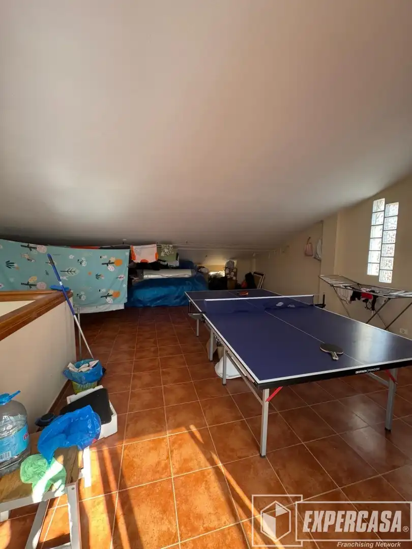 Country house zum Verkauf in Albal mit Klimaanlage und Terrasse