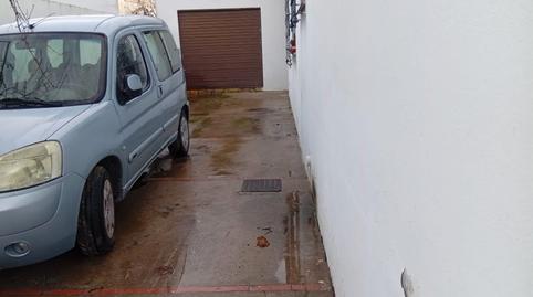 Foto 5 de Casa o chalet en venta en Estación de Autobuses, Chipiona