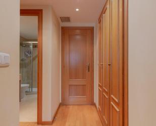 Apartment for sale in  Valencia Capital  with Private garden, Terrace and Balcony