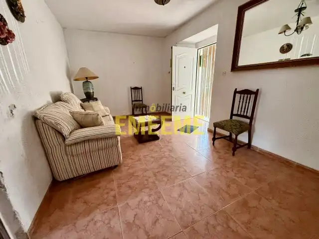 Casa en venta en Casco Histórico, imagen 2