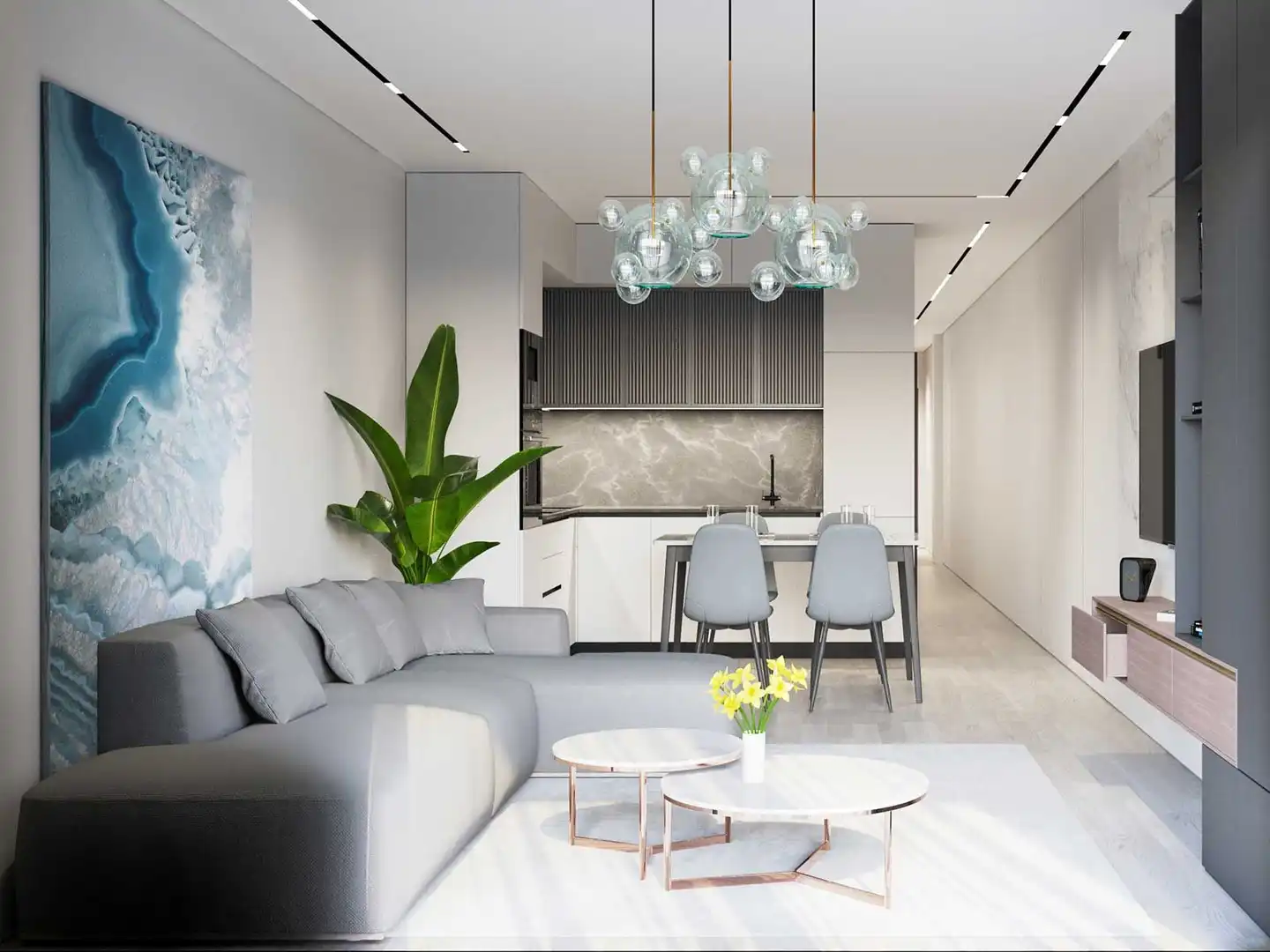 Apartment mit Pool zum Verkauf in Calle Calle Pedro Lorca, imagen 11