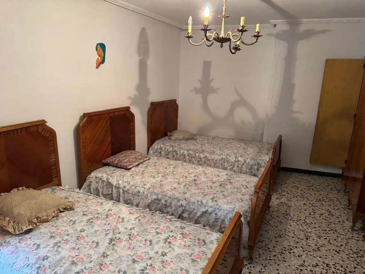Casa rustica in vendita a Calamocha, imagen 50