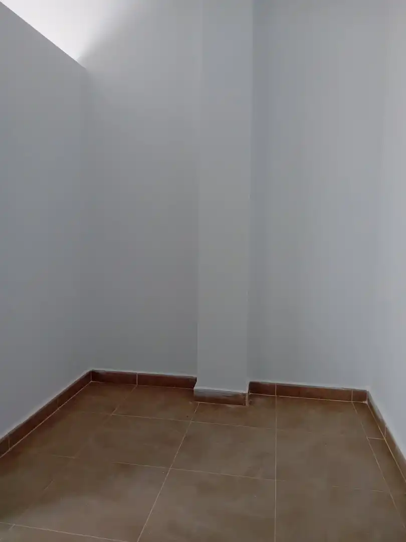 Dúplex con piscina en venta en Pozuelo de Calatrava, imagen 24
