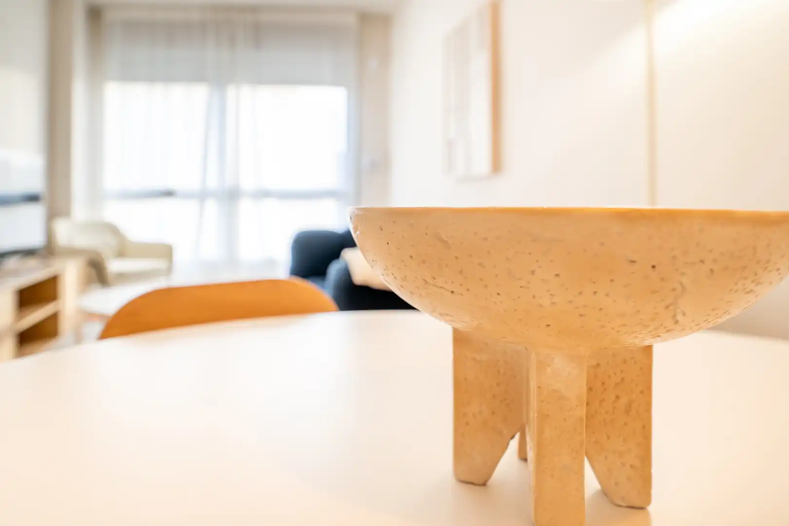Apartament de lloguer a Calle del Pintor Ignacio de Zuloaga, 16, Sanchinarro