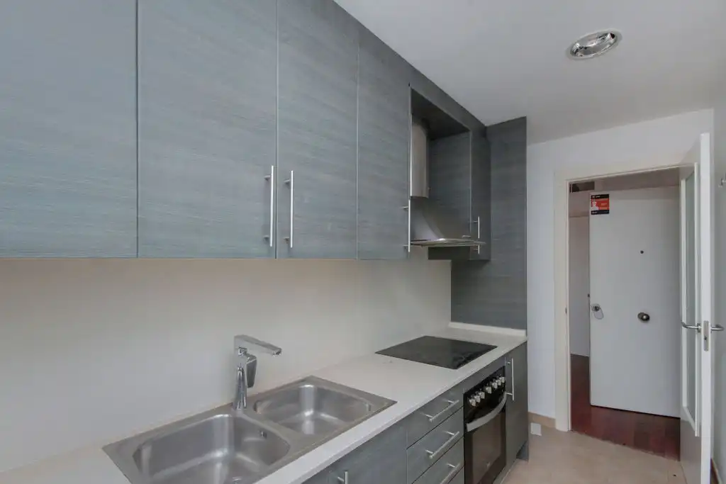 Flat for sale in C/ Enric Gayarre, La Roca del Vallès