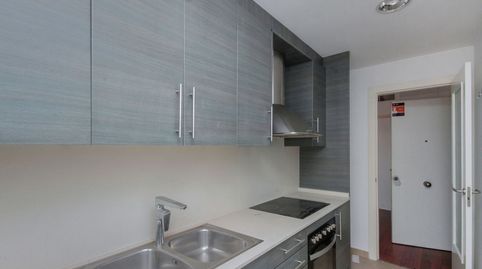 Foto 5 de Piso en venta en C/ Enric Gayarre, La Roca del Vallès, Barcelona