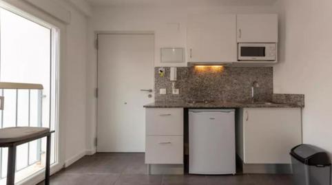 Photo 5 of Study to rent in Barrio de Benicalap, Valencia