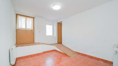 Foto 2 de Casa adosada en venda a Serranillos del Valle, Madrid