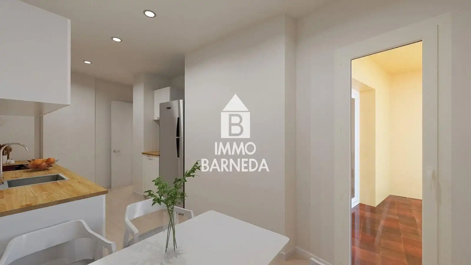 Rural land for sale in Cerdanya 9, imagen 15