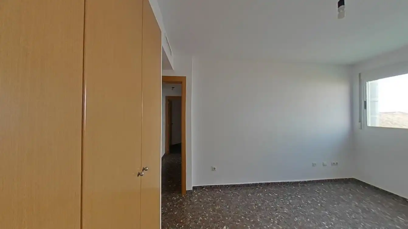 Piso con ascensor en venta en C/ Plátanos, imagen 7