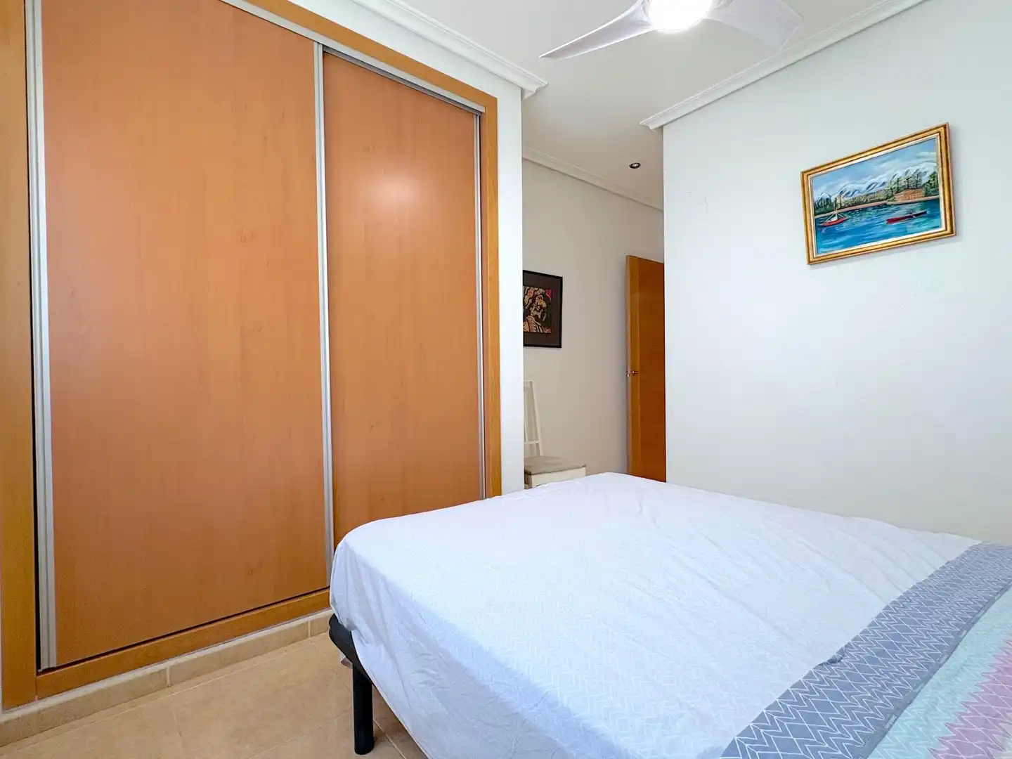 Flat with lift for sale in Calle CUBA, imagen 20