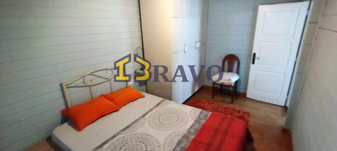 Casa en venta en Medina de Pomar, imagen 25