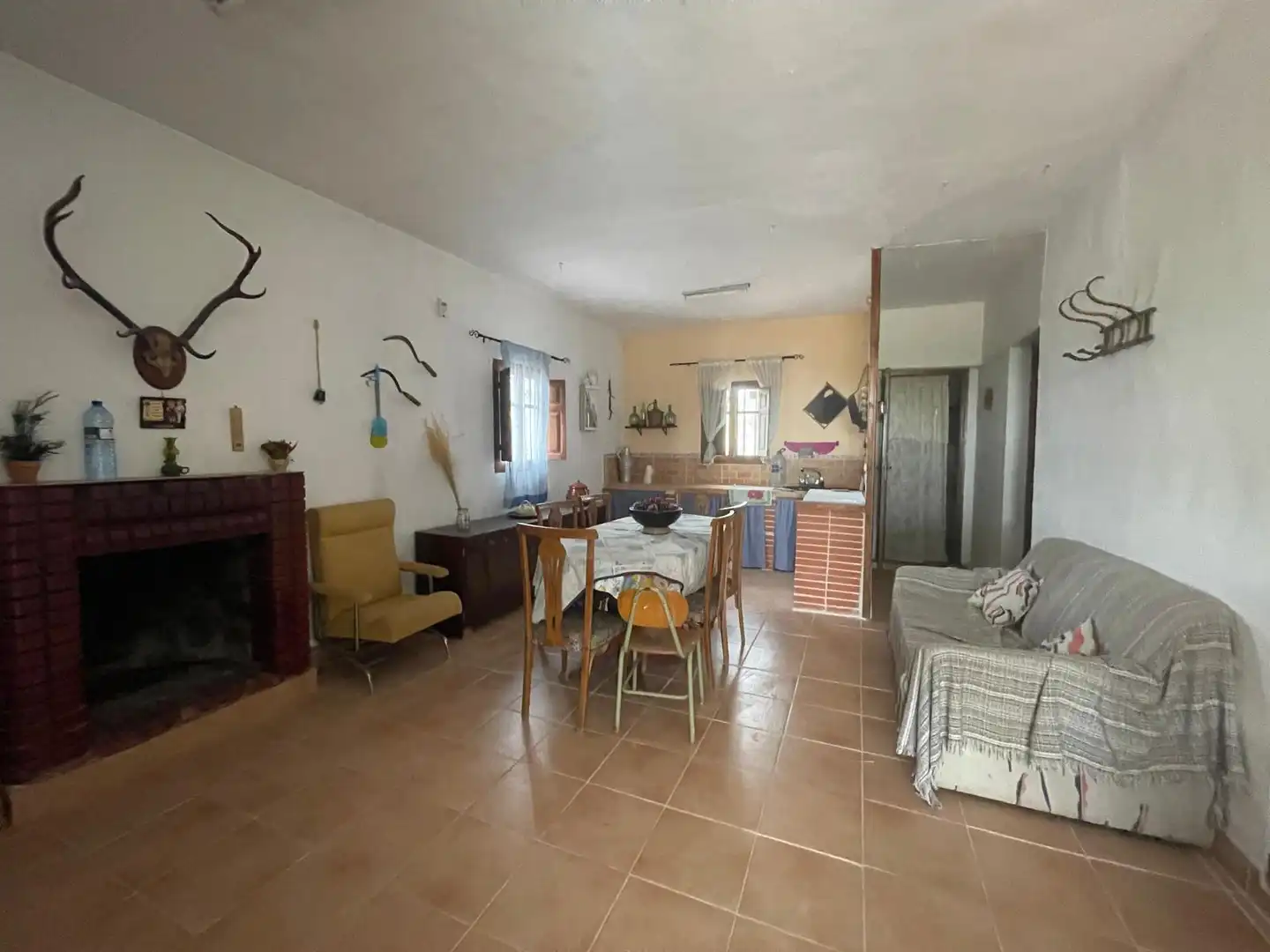 Villa avec piscine à vendre à Turís, imagen 20
