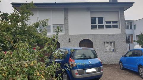 Photo 2 of House or chalet for sale in Parada Do Sil-ourense (ribeira Sacra), Parada de Sil, Ourense