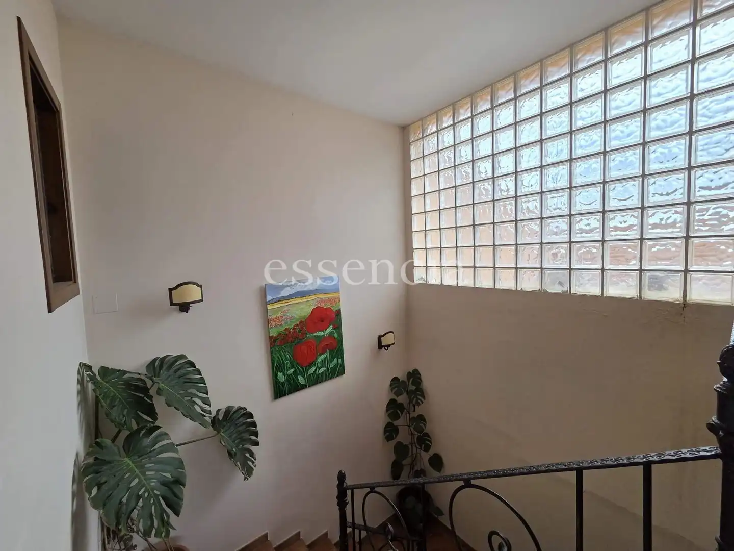 Houses for sale in Terrateig  with Air Conditioner, Private garden and Terrace