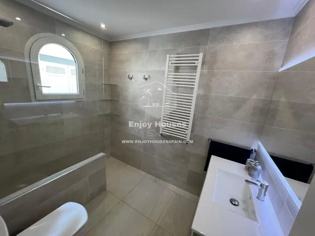 Casa con piscina en venta en Pinar del Advocat - Cometa, imagen 13