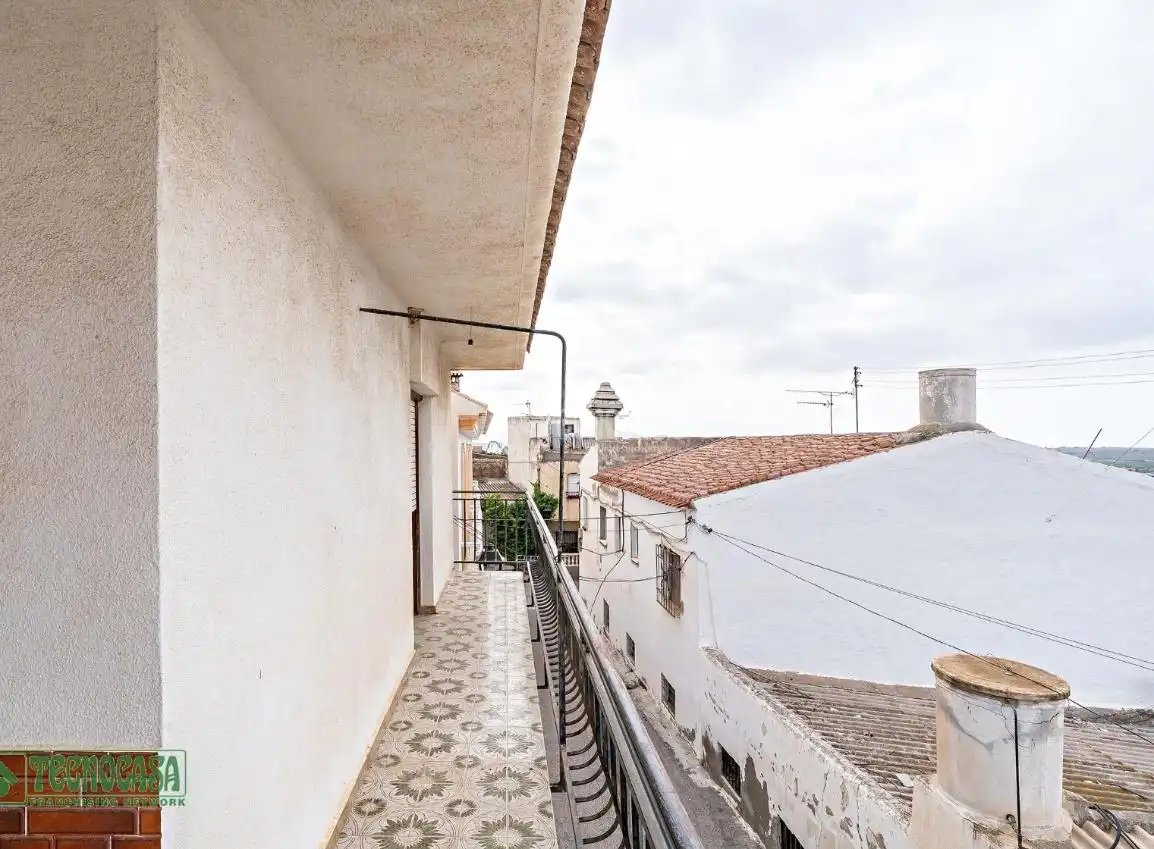 Casa en venta en Cuevas del Almanzora pueblo, imagen 14