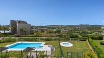 Garden of Apartment for sale in Mijas  with Air Conditioner, Terrace and Swimming Pool